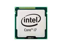 Procesor Intel Core i7-4790 Generatia 4, 3.60 GHz 8MB SmartCache