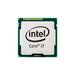 Procesor Intel Core i7-4790 Generatia 4, 3.60 GHz 8MB SmartCache